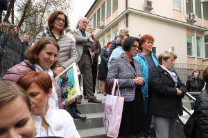 otvraamb (7)